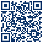 chipinduktivnost1008lqm2hpn2r2mg0l