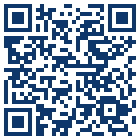 ckg45kc0g2w473j290jj