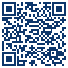 cl31b102kjhnnnekeramchipkondensator12061000pfx7r2000v