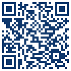 cr05fl738k30805383kom1chiprezistor