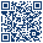 cx3istochnikpitaniya1f15v15vatt