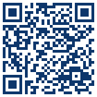 cx3lampaindik1xledkr