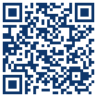 cxa15100000000f00h20e7