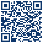 cxa15100000000f0hj20e3