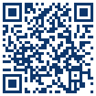 cxa15100000000f0hj440f