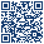 cxa15100000000f0ug230h