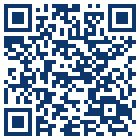 cxa15100000000f0ug235f