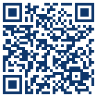 datchiktokabeijingsensorelectronicsc