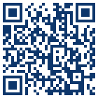 dclsy900220kondensatorplenochnyy220mkf900v86h701glk722d90004