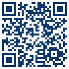 dku100w4000k14000lmip65ac85265v3ggarj