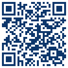 dku100wip6514000lm5000kjazzway