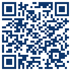 dku200vt5000k28000lmip65jazzway3ggar