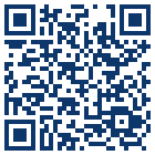 dku30wip654200lm5000kjazzway