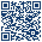 dku50w4000k7000lmip65ac85265v3ggarjaz