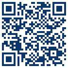 dku80w4000k11200mip65ac85265v3ggarjaz