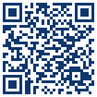 dku80wip6514000m5000kjazzway