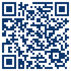 ds102501140p8bv1bvilka