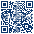 dvo40w588588195000kopalovyyip40grilyato