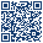 e41000om00050101502mks