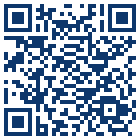 ecap270450v3030105c20ekmr451vsn271mr30s