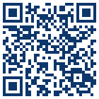 epcx43endplateforcx43cxg43analogdlyafed63l