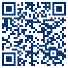 epcx4endplateforcx4cxg4analogdlyadst4fed52lnpppyk4npppyk4t