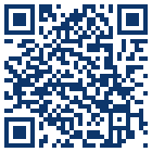 epcx63endplateforcx63cxg63analogdlyafed83l