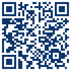 epcxdl25torcevayaplastina418x727x15mmanalogdlya280342fed5dlnpppyk252f