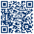 f471k39y5rr63k7rkeramicheskiykondensator470pf3000v10