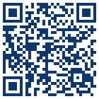 fdd6637vbtranzistorpmosfet30v80adpakto252analogdlyafdd6637