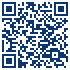 ff4nojkapribornayad25mmkls80515ff4