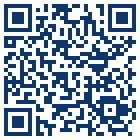 filtrnakabelferritovyyzcat24361330abkchernyy