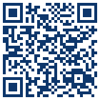 filtrpla10as4330r3r2b