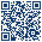 fsm8jsmataktovayaknopka