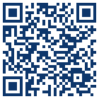 gd32e230k8t6mikrokontrollerarmcortexm2332bit72mgcflash64ksram8klqfp32