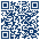 gd32f303vet6mikrokontrollerarmcortexm432bit120mgc512kflash64ksramioupto80lqf