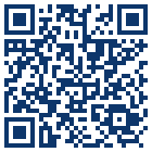 gd32f303vgt6mikrokontrollerarmcortexm432bit120mgc1024kflash96ksramlqfp100