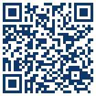 gd32f405vgt6mikrokontroller32bitcortexm4168mgc512kflash82iolqfp100stm32f405vgt