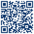 gd32f407vgt6mikrokontrollerarmcortexm432bit168mgc1024kflash192ksramioupto82