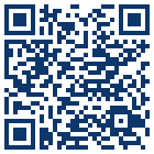 gd32f450igh6mikrokontrollerarmcortexm432bit200mgc1024kflash256ksrambga176