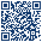 gidrotolkatelvzryvozashchishchennyyte80rv220v