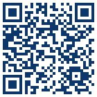 gidrotolkatelvzryvozashchishchennyyte80rv660v