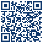 grm1885c2a101ja01jkondensatorykeramicheskiekorpussmd060316x08mm