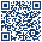 grm1885c2a180ja01dkondensatorykeramicheskiekorpussmd060316x08mm