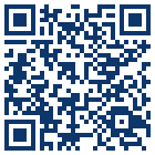 grm3195c1h102ja01dkeramchipkondensator1206np01000pf50v