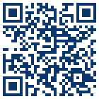 grm31cr61a476me15lkerchipkond120647mkfx5r1010v