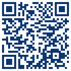 grm31mr71h474ka01lkeramchipkondensator1206047mkfx7r50v