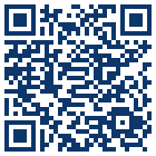 grm55dr73a104kw01lkondensatorykeramicheskiekorpussmd222057x50mm