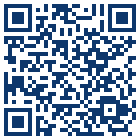 gto294012prkondensator519145493050012mkf2940v