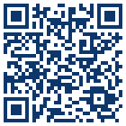 hc49u3000mhz30pf30ppm